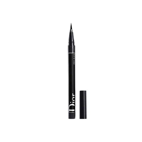 dior liquid eyeliner uk